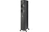 Polk Audio Reserve R500 Compact Floorstanding Speaker Open Box (Each) - Safe and Sound HQ