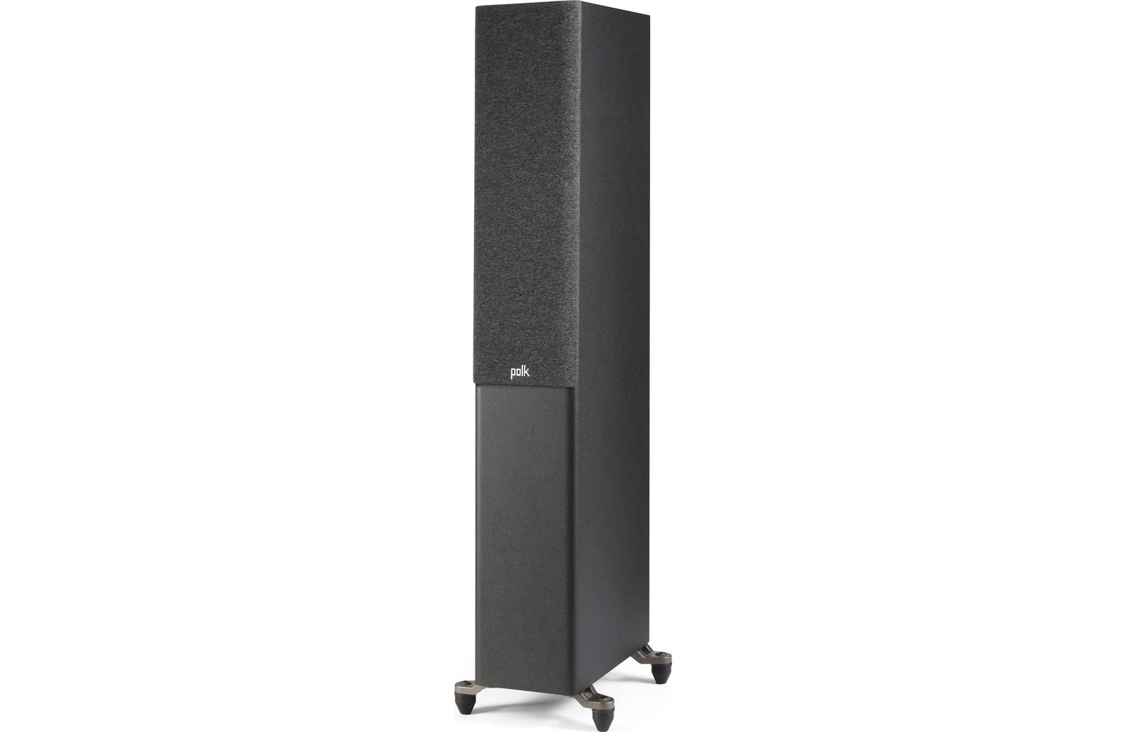 Polk Audio Reserve R500 Compact Floorstanding Speaker Open Box (Each) - Safe and Sound HQ