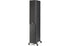Polk Audio Reserve R500 Compact Floorstanding Speaker Open Box (Each) - Safe and Sound HQ