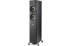 Polk Audio Reserve R600 Floorstanding Speaker (Each) - Safe and Sound HQ