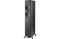 Polk Audio Reserve R600 Floorstanding Speaker (Each) - Safe and Sound HQ