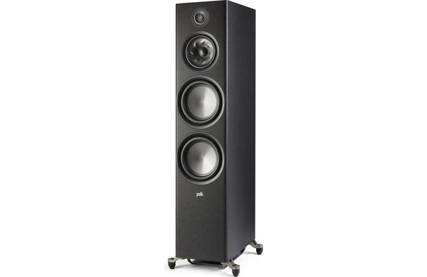 Polk Audio Reserve R700 Floorstanding Speaker (Each) - Safe and Sound HQ