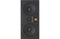 JBL Arena 55IW Dual 5.25-Inch In-Wall Speaker (Each) - Safe and Sound HQ