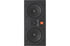 JBL Arena 55IW Dual 5.25-Inch In-Wall Speaker (Each) - Safe and Sound HQ