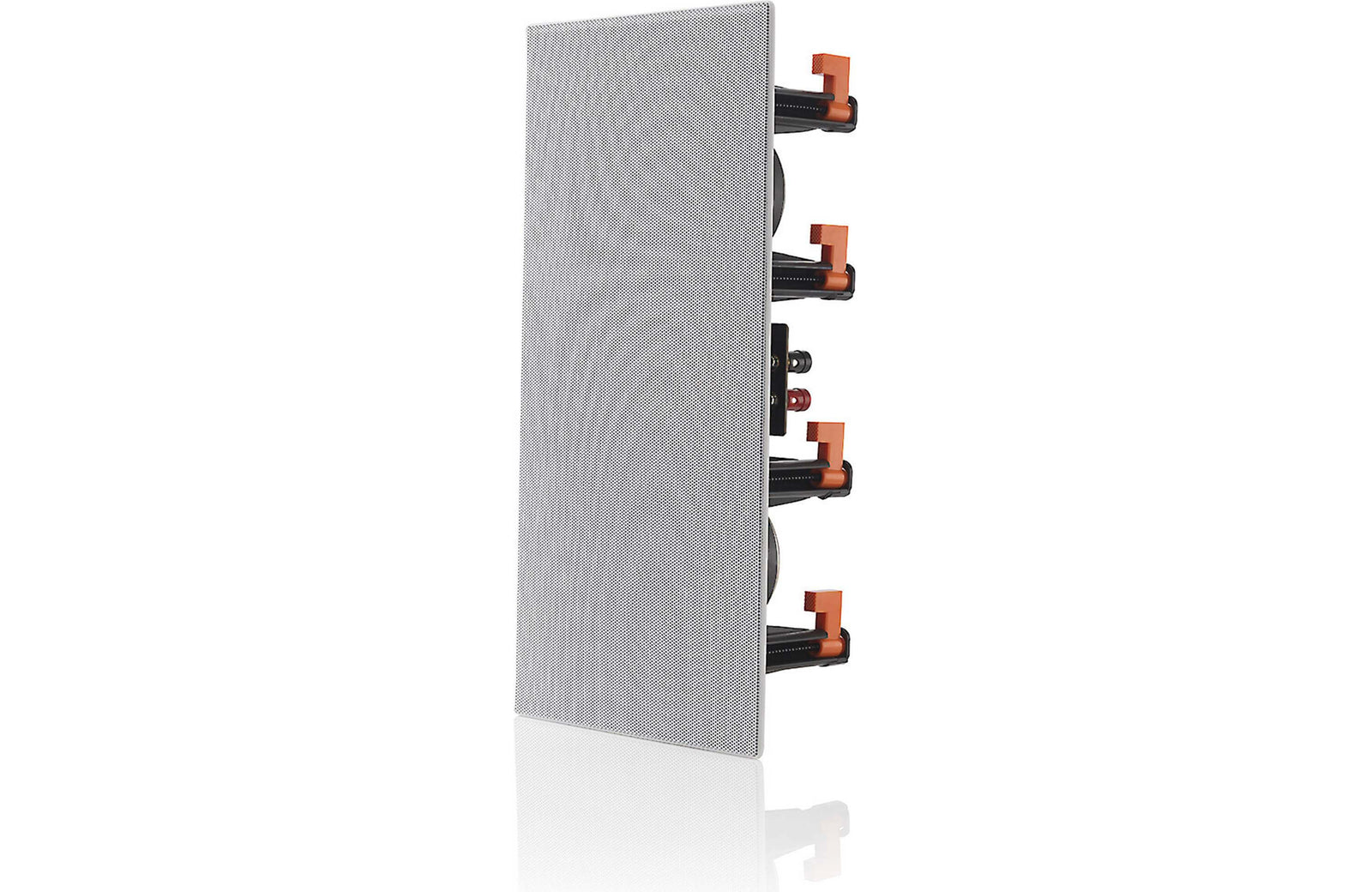 JBL Arena 55IW Dual 5.25-Inch In-Wall Speaker (Each) - Safe and Sound HQ