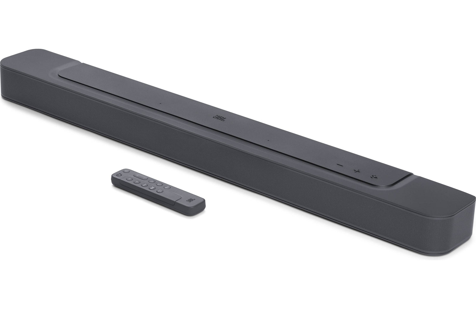 JBL Bar 300 Powered 5 Channel Sound Bar with Dolby Atmos - Safe and Sound HQ