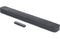 JBL Bar 300 Powered 5 Channel Sound Bar with Dolby Atmos - Safe and Sound HQ