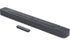 JBL Bar 300 Powered 5 Channel Sound Bar with Dolby Atmos - Safe and Sound HQ