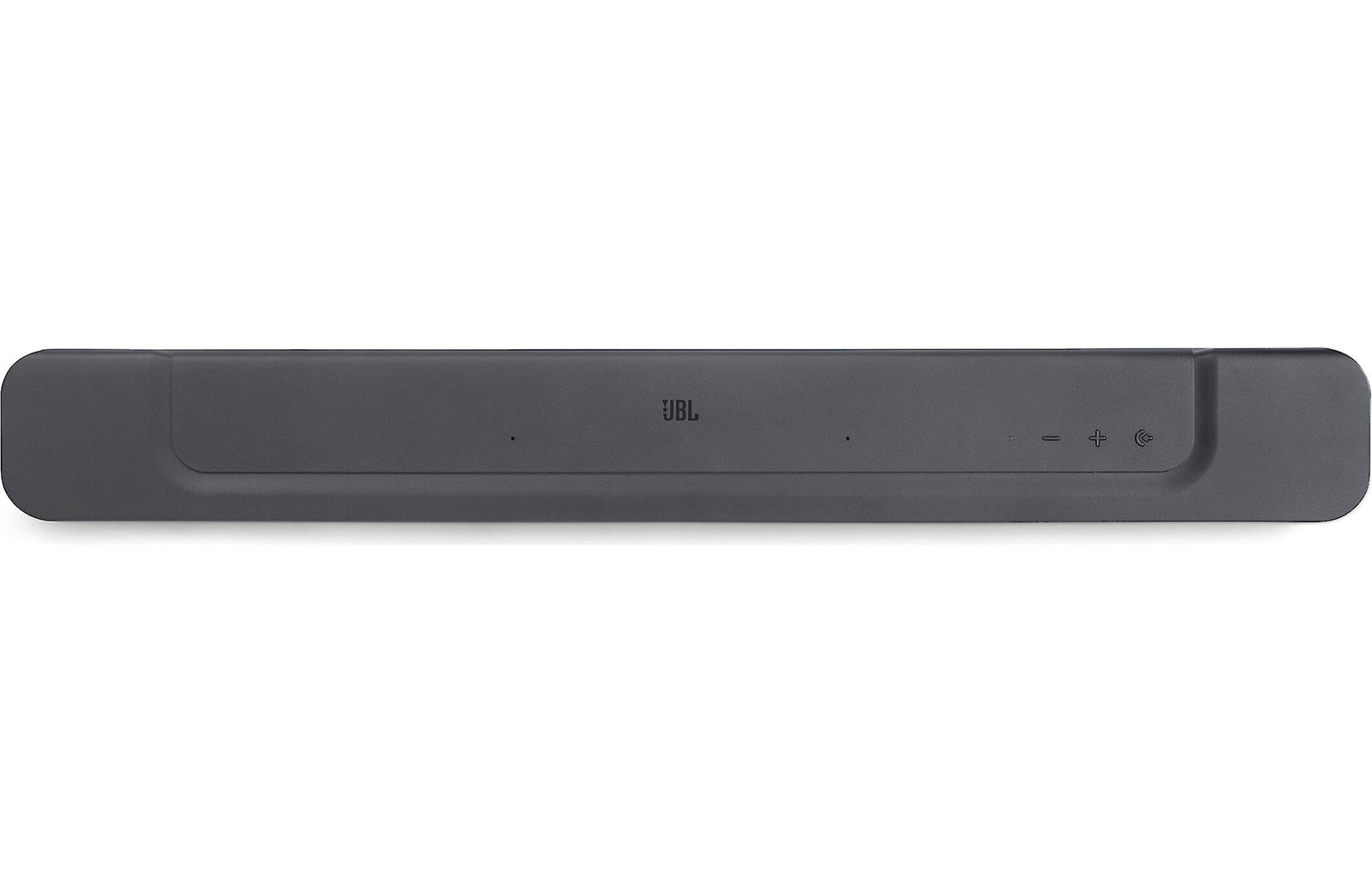 JBL Bar 300 Powered 5 Channel Sound Bar with Dolby Atmos - Safe and Sound HQ