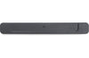 JBL Bar 300 Powered 5 Channel Sound Bar with Dolby Atmos - Safe and Sound HQ