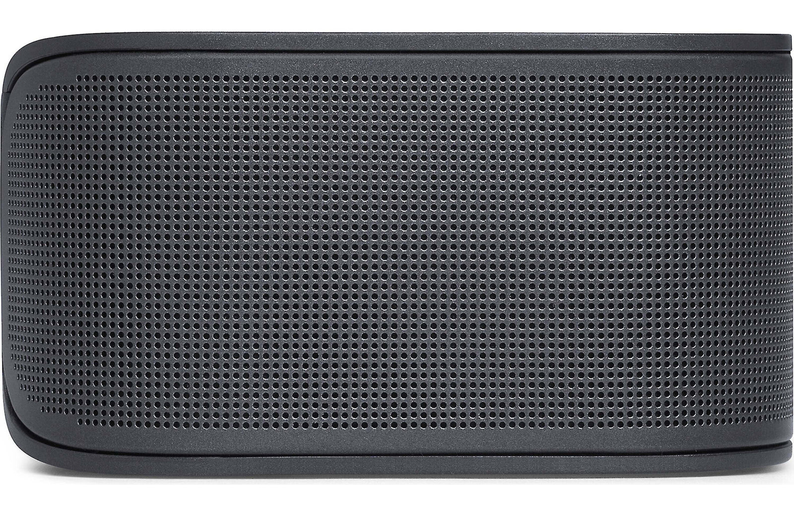 JBL Bar 300 Powered 5 Channel Sound Bar with Dolby Atmos - Safe and Sound HQ