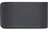 JBL Bar 300 Powered 5 Channel Sound Bar with Dolby Atmos - Safe and Sound HQ