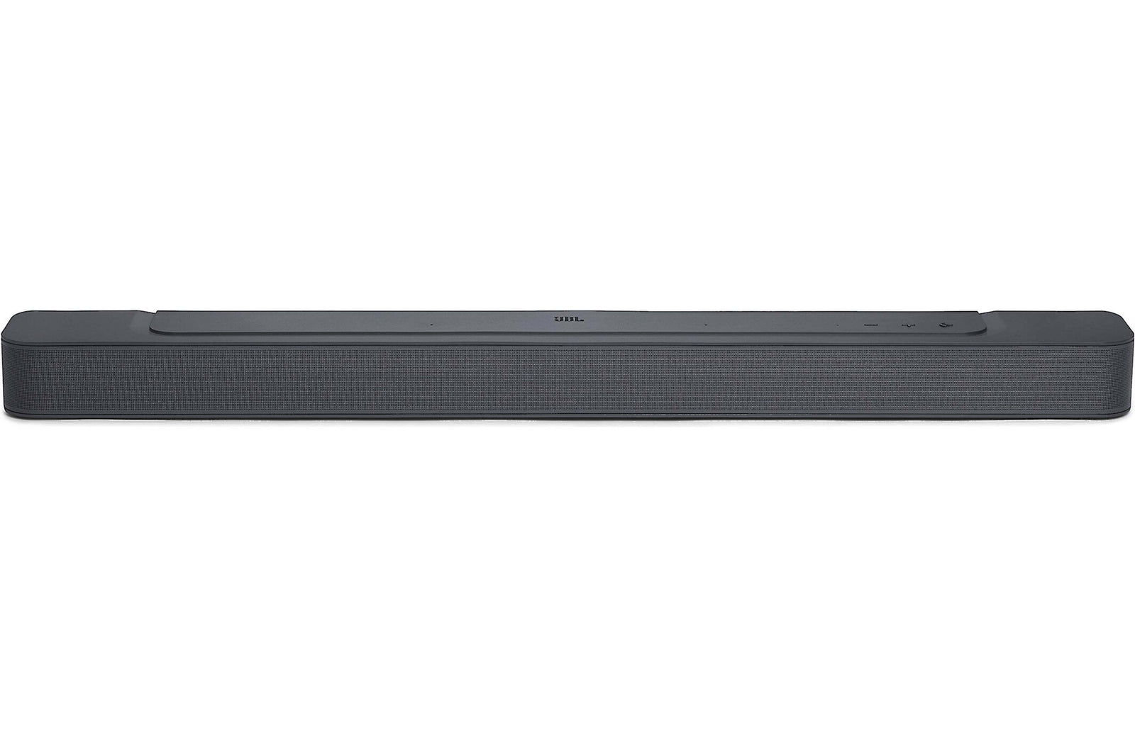 JBL Bar 300 Powered 5 Channel Sound Bar with Dolby Atmos - Safe and Sound HQ