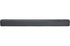JBL Bar 300 Powered 5 Channel Sound Bar with Dolby Atmos - Safe and Sound HQ