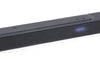 JBL Bar 300 Powered 5 Channel Sound Bar with Dolby Atmos - Safe and Sound HQ