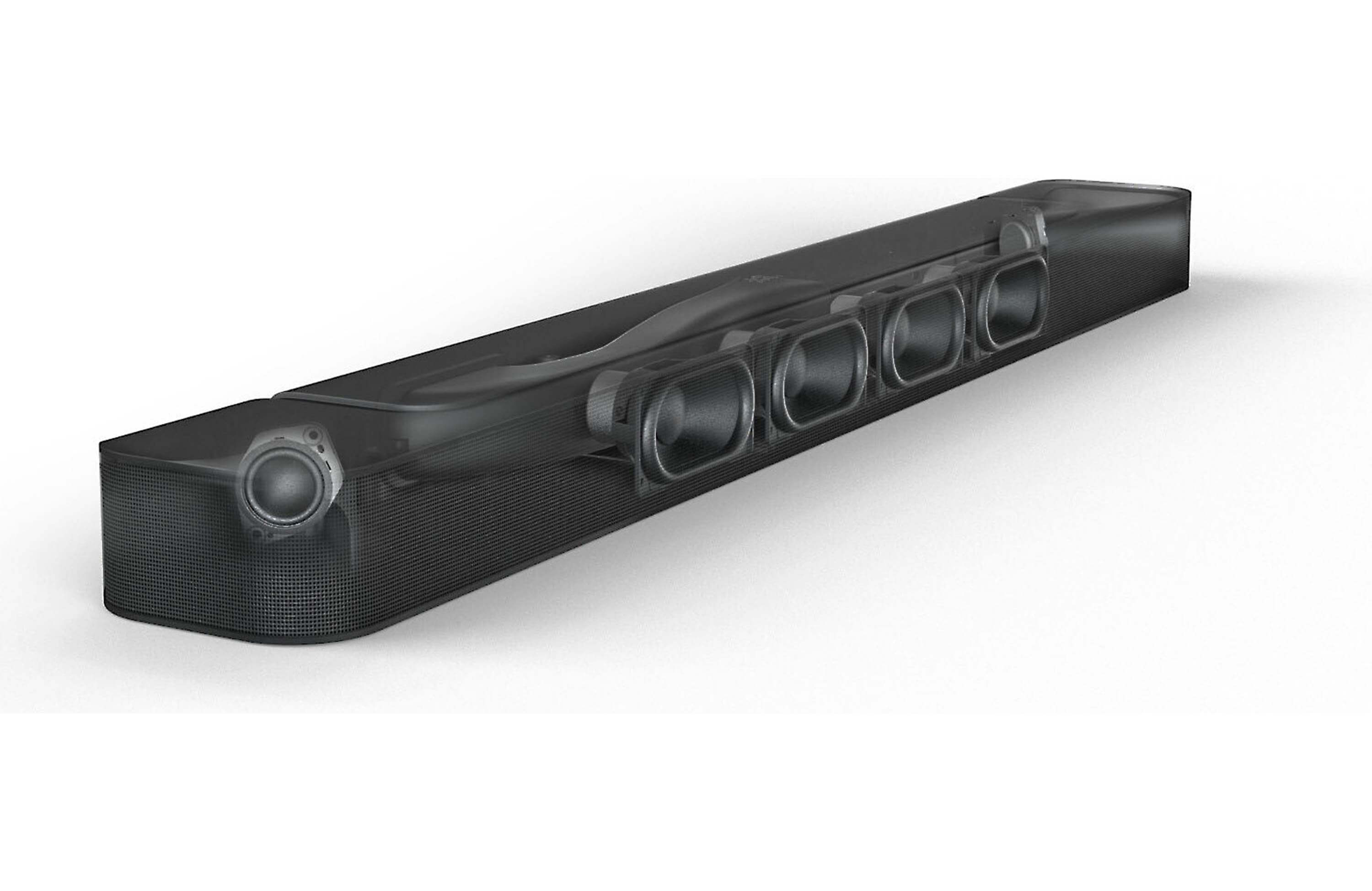 JBL Bar 300