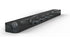 JBL Bar 300 Powered 5 Channel Sound Bar with Dolby Atmos - Safe and Sound HQ