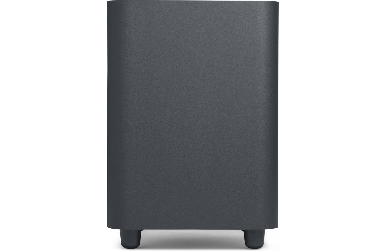 JBL Bar 500 Powered 5.1 Sound Bar System with Bluetooth, Wi-Fi, Apple AirPlay 2, and Dolby Atmos - Safe and Sound HQ