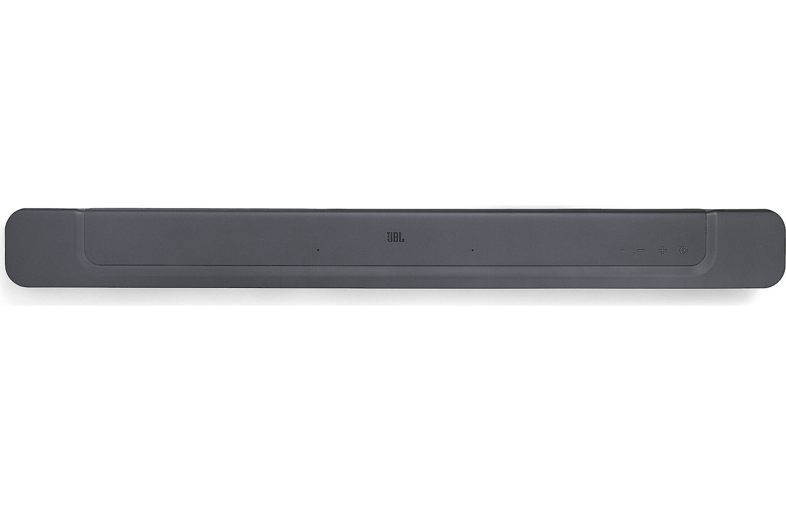 JBL Bar 500 Powered 5.1 Sound Bar System with Bluetooth, Wi-Fi, Apple AirPlay 2, and Dolby Atmos - Safe and Sound HQ