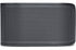 JBL Bar 500 Powered 5.1 Sound Bar System with Bluetooth, Wi-Fi, Apple AirPlay 2, and Dolby Atmos - Safe and Sound HQ