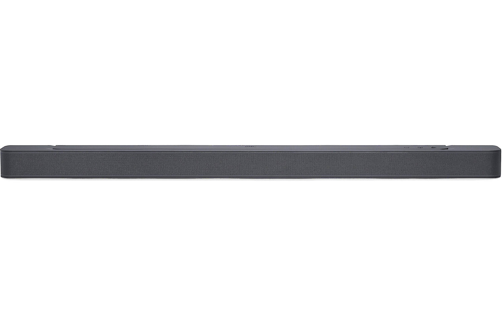 JBL Bar 500 Powered 5.1 Sound Bar System with Bluetooth, Wi-Fi, Apple AirPlay 2, and Dolby Atmos - Safe and Sound HQ