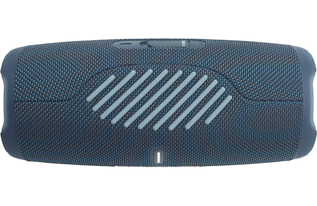 JBL Charge 5 Portable Waterproof Bluetooth Speaker (Each) - Safe and Sound HQ