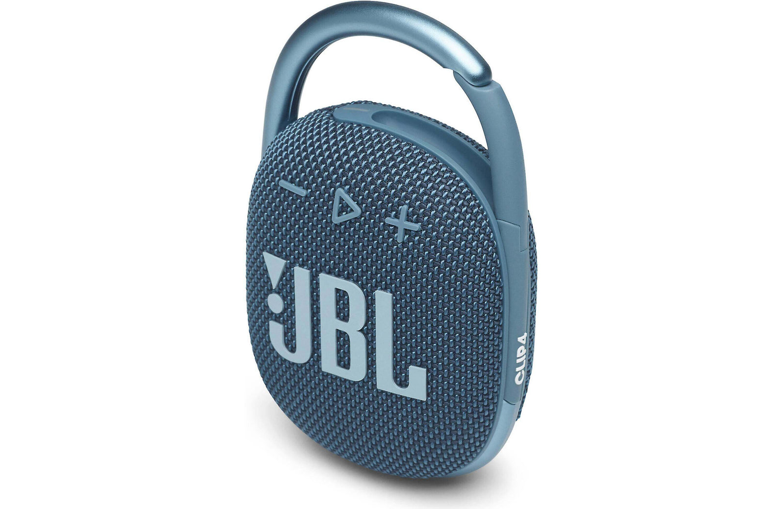 JBL Clip 4 ECO Ultra-Portable Wireless Bluetooth Waterproof Speaker (Each) - Safe and Sound HQ
