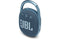 JBL Clip 4 ECO Ultra-Portable Wireless Bluetooth Waterproof Speaker (Each) - Safe and Sound HQ
