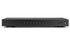 JBL DA1650 8 Zone 16 Channel Distribution Power Amplifier - Safe and Sound HQ