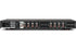 JBL DA1650 8 Zone 16 Channel Distribution Power Amplifier - Safe and Sound HQ