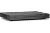 JBL DA1650 8 Zone 16 Channel Distribution Power Amplifier - Safe and Sound HQ