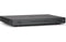 JBL DA1650 8 Zone 16 Channel Distribution Power Amplifier - Safe and Sound HQ