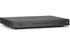 JBL DA1650 8 Zone 16 Channel Distribution Power Amplifier - Safe and Sound HQ