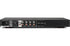 JBL DA850 4 Zone 8 Channel Distribution Power Amplifier - Safe and Sound HQ