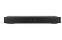 JBL DA850 4 Zone 8 Channel Distribution Power Amplifier - Safe and Sound HQ
