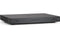JBL DA850 4 Zone 8 Channel Distribution Power Amplifier - Safe and Sound HQ
