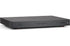 JBL DA850 4 Zone 8 Channel Distribution Power Amplifier - Safe and Sound HQ
