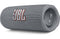 JBL Flip 6 Portable Waterproof Bluetooth Speaker (Each) - Safe and Sound HQ
