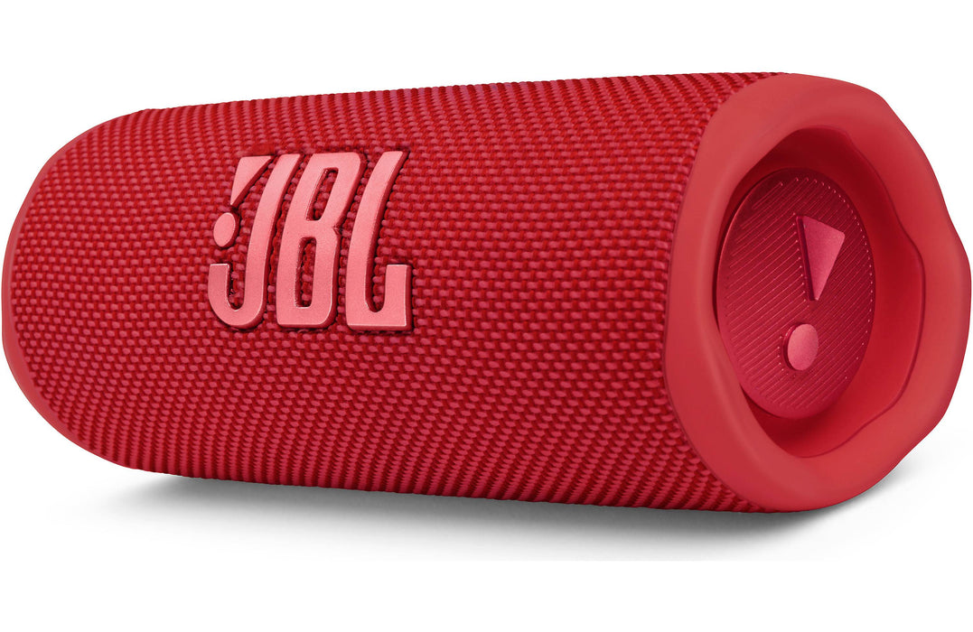 JBL Flip 6 Portable Waterproof Bluetooth Speaker (Each) - Safe and Sound HQ