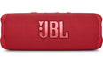 JBL Flip 6 Portable Waterproof Bluetooth Speaker (Each) - Safe and Sound HQ