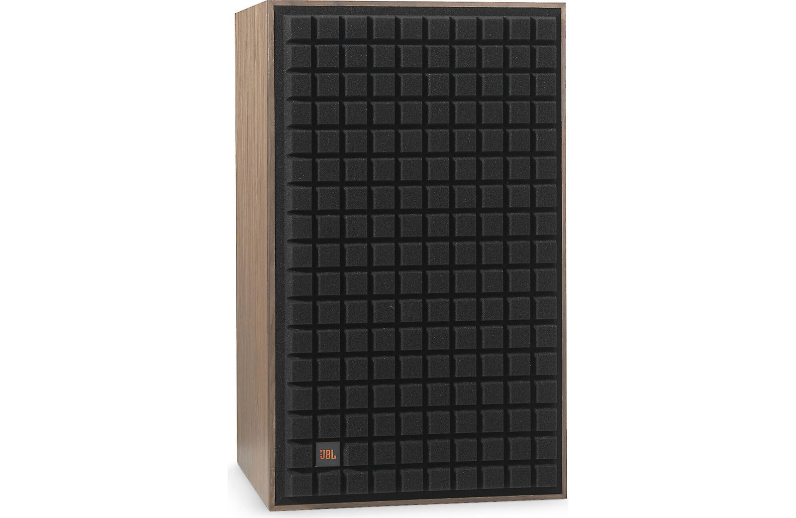 JBL L100 Classic 12