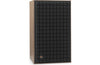 JBL L100 Classic 12" 3-Way Bookshelf Speaker (EACH)