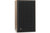 JBL L100 Classic 12" 3-Way Bookshelf Speaker (EACH)