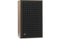JBL L100 Classic 12" 3-Way Bookshelf Speaker (EACH)