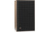 JBL L100 Classic 12" 3-Way Bookshelf Speaker (EACH)
