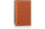 JBL L100 Classic 12" 3-Way Bookshelf Speaker (EACH)