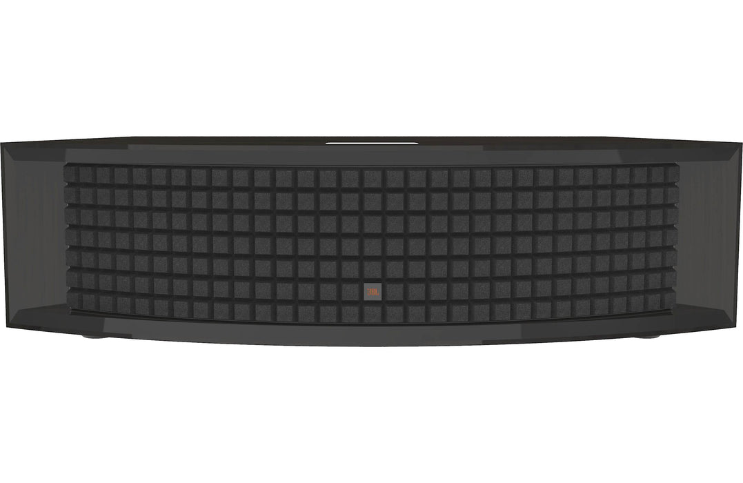 JBL L42MS Integrated Music System - Safe and Sound HQ