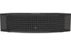 JBL L42MS Integrated Music System - Safe and Sound HQ