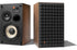 JBL L52 Classic 2-Way Bookshelf Speakers Open Box (Pair) - Safe and Sound HQ