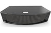 JBL L75MS Black Edition Integrated Music System - Safe and Sound HQ